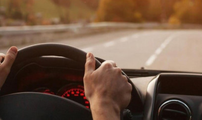 Bu avtomobillərin sahiblərinə əlavə rüsum tətbiq ediləcək