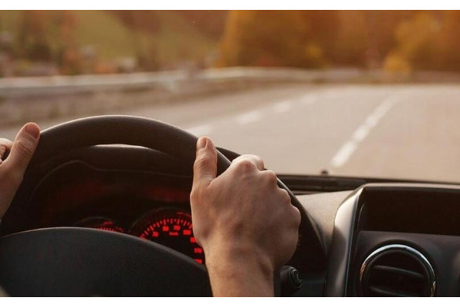 Bu avtomobillərin sahiblərinə əlavə rüsum tətbiq ediləcək