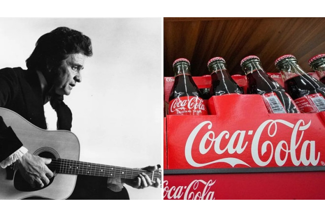 Conni Keşin səsi reklama “icazəsiz gətirildi” - Ailəsi “Coca-Cola”nı məhkəməyə verdi