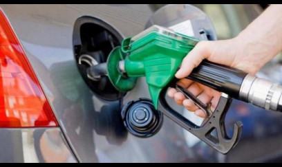 Təcili xəbər: Azərbaycanda benzinin qiyməti bahalaşa bilər + Səbəb açıqlanıb