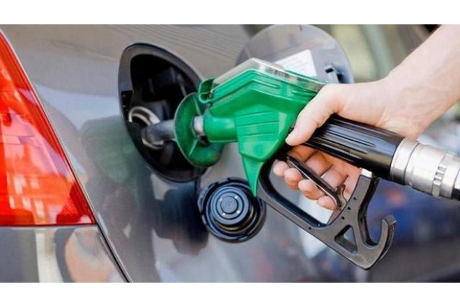 Təcili xəbər: Azərbaycanda benzinin qiyməti bahalaşa bilər + Səbəb açıqlanıb