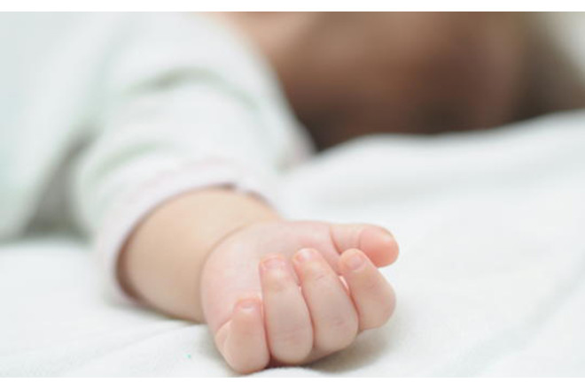 Son statistika: Uşaqlarına ən çox verilən adlar müəyyənləşdi