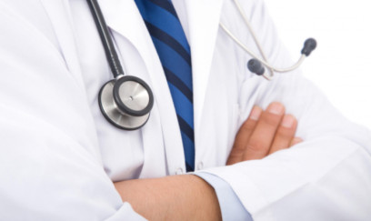 Azərbaycanda həkimlərin sertifikasiya prosesi yeniləndi - Açıqlama