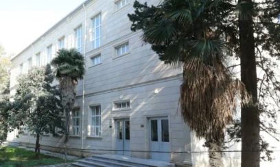 Bakıda bu məktəb SÖKÜLÜR