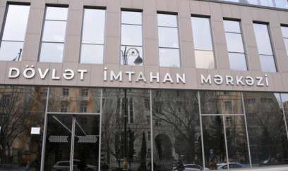 Buraxılış imtahanının tarixi bəlli oldu - Rəsmi açıqlama