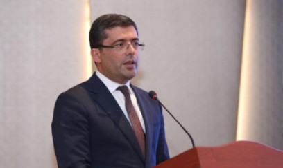 "TDT-na üzv dövlətlərin media sahəsində tədbirlər planı təsdiqlənib" - Əhməd İsmayılov