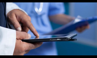 Bəzi həkimlər 5 il müddətinə sertifikasiyadan azad ediləcəklər