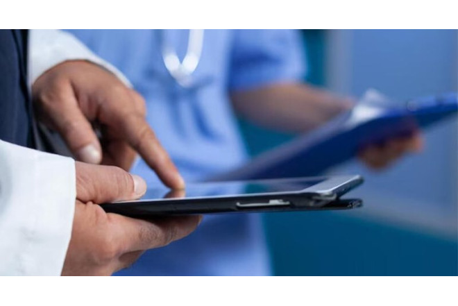 Bəzi həkimlər 5 il müddətinə sertifikasiyadan azad ediləcəklər