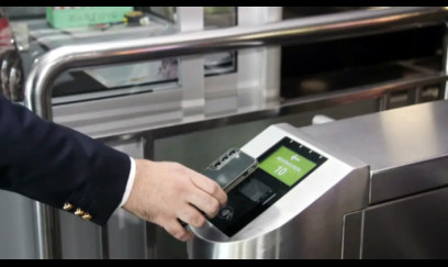 Metroda gediş haqqı 20, 30 və ya 40 qəpik olacaq? - AÇIQLAMA