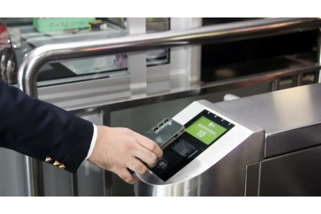 Metroda gediş haqqı 20, 30 və ya 40 qəpik olacaq? - AÇIQLAMA