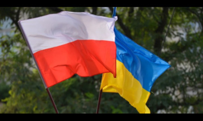 Polşa Ukraynadan korrupsiya qalmaqalına görə izahat tələb etdi