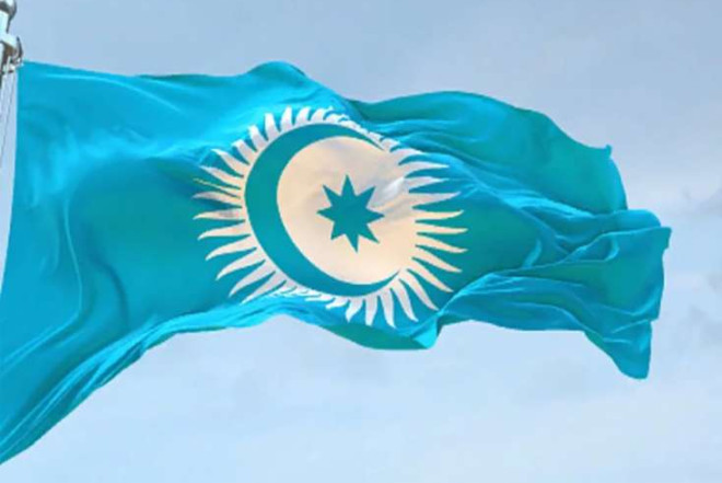 TDT çərçivəsində Jurnalistlər Birliyinin yaradılması nəzərdə tutulur 