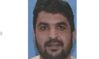 ABŞ-də hərbçilərə atəş açan şəxsin kimliyi açıqlandı