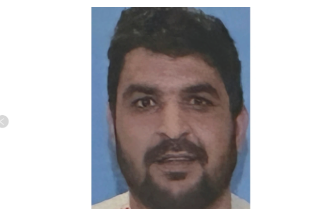 ABŞ-də hərbçilərə atəş açan şəxsin kimliyi açıqlandı