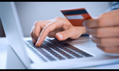 Bank kartları necə oğurlanır? - Mütəxəssis açıqladı