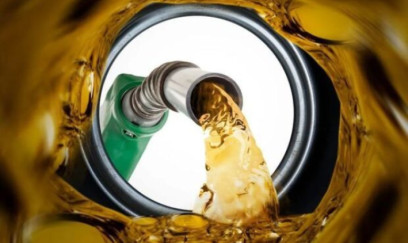 SON DƏQİQƏ: Azərbaycanda dizel qiymətləri artırıla bilər - AÇIQLAMA