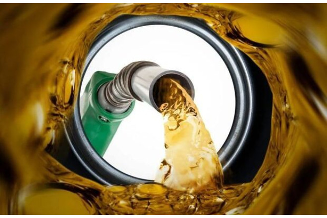 SON DƏQİQƏ: Azərbaycanda dizel qiymətləri artırıla bilər - AÇIQLAMA