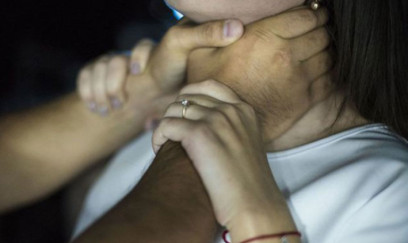 Beyləqanda sələmçi qadın öldürüldü 