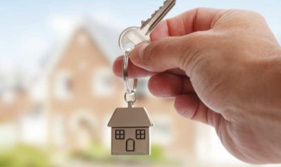 Ev almağı planlayanlar üçün vacib xəbər: Bu ərazilərdə qiymətlər düşəcək