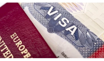 Vizalar üzrə dəyişiklik - 90 günlük qalma müddəti təsdiqləndi
