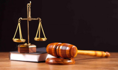 Xankəndidə silahlı təxribat planlaşdıran erməni əsilli sakinin məhkəməsi başlayır 