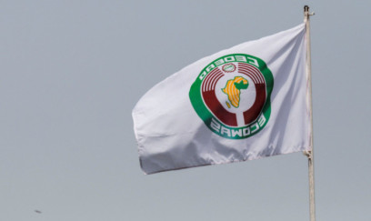 ECOWAS Qvineya-Bisaunun üzvlüyünü dayandırıb 