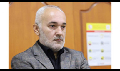 Ay mənim Arzu qızım... - Araşdırma