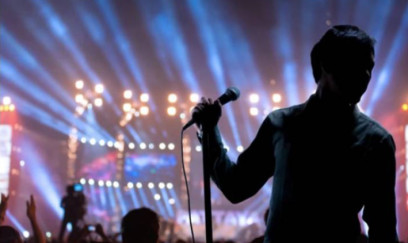 Bu insanlar 5 il daha az yaşayırlar 