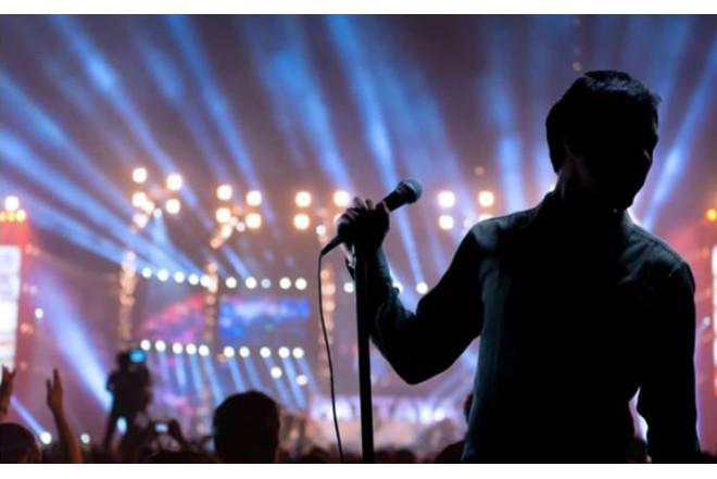 Bu insanlar 5 il daha az yaşayırlar 