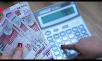 1.2 milyon manatlıq borc: Nuru Əliyevin şirkəti çətin durumda