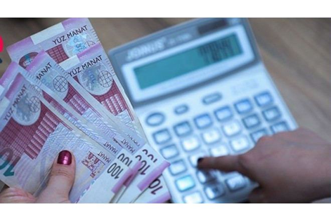 1.2 milyon manatlıq borc: Nuru Əliyevin şirkəti çətin durumda