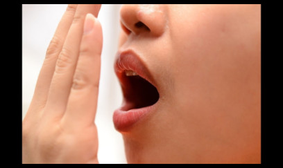 Qoxu hissimiz necə formalaşır? 