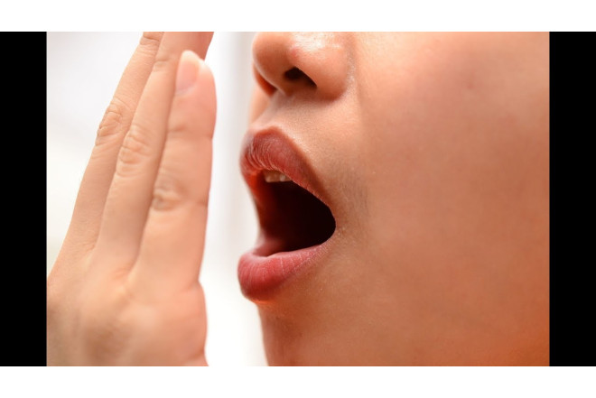 Qoxu hissimiz necə formalaşır? 