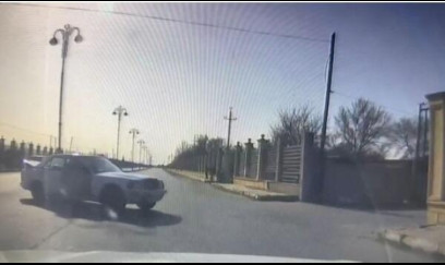 3 məktəblinin ölümünə səbəb olan şəxsə hökm oxundu