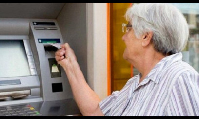 Yanvardan pensiyaçılara əlavə ödəniş - 200 manat nəzərdə tutulur?