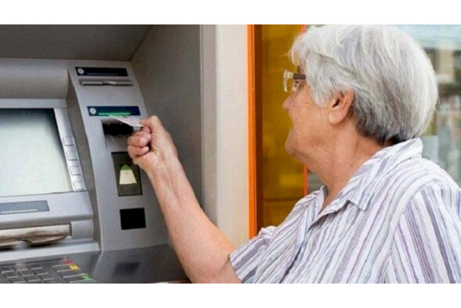 Yanvardan pensiyaçılara əlavə ödəniş - 200 manat nəzərdə tutulur?