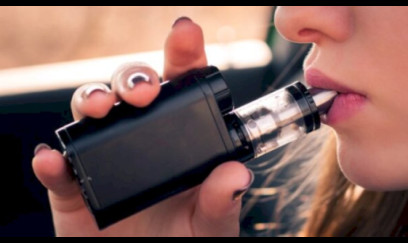 Ölkədə elektron siqaret satışına qadağa qoyuldu