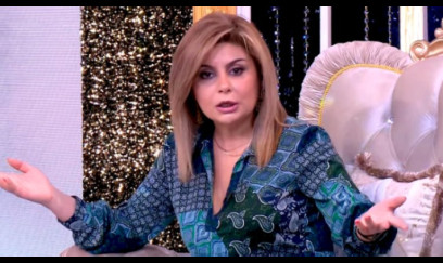 “Düşünürsünüz ki, omba yekəldib, dodaq şişirdəndə kişi bəyənəcək?” 