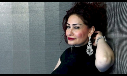 Zahidə Günəş: Aldığım kürklər 3 evin qiymətindədir