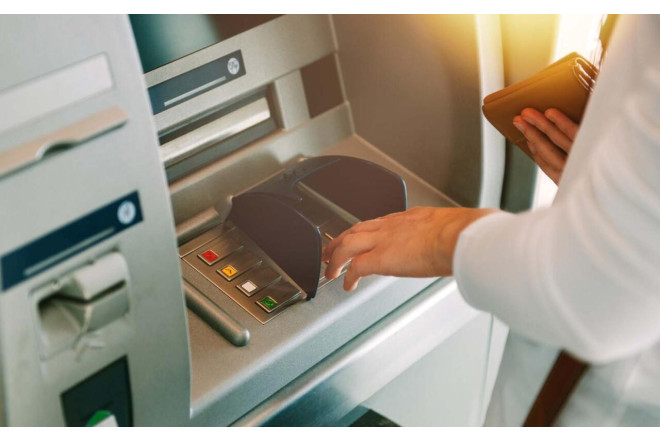 Sosial yardım alanlar sevinsin: 353 min ailəni nə gözləyir?