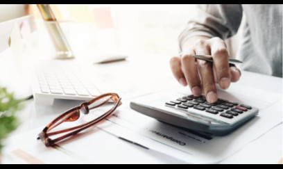 Rəsmi açıqlama: Vətəndaşlara bu hadisələrə görə ödənişlər ediləcək