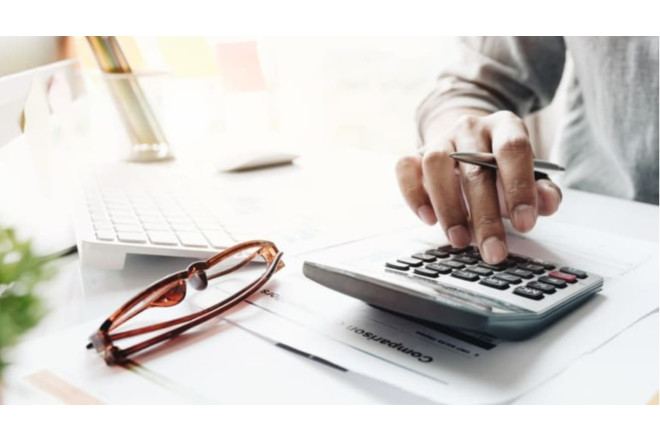 Rəsmi açıqlama: Vətəndaşlara bu hadisələrə görə ödənişlər ediləcək