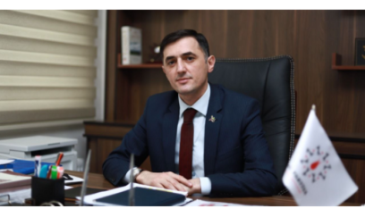 Tural Abbaslıdan Əli Kərimli açıqlaması: “Əgər AĞ Partiya…”