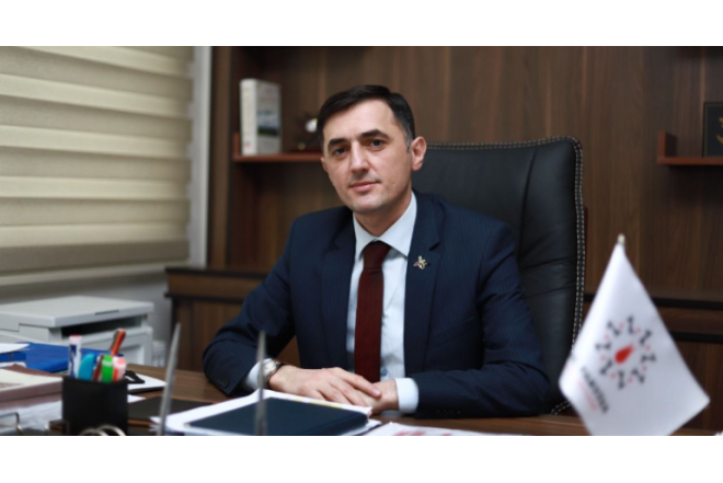 Tural Abbaslıdan Əli Kərimli açıqlaması: “Əgər AĞ Partiya…”