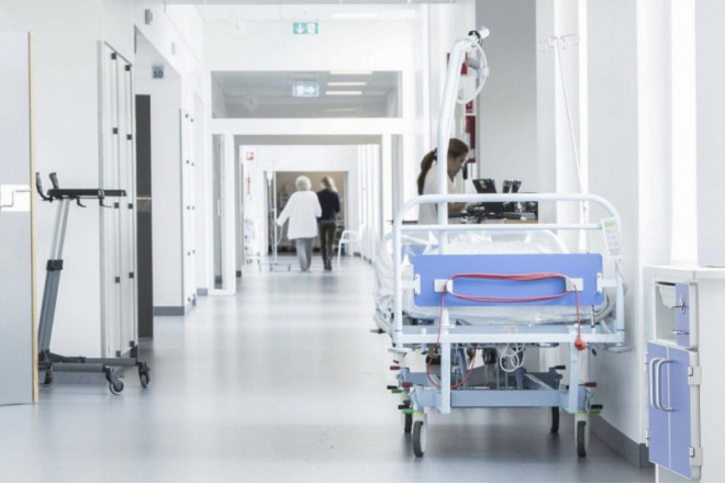 Yasamaldakı faciə: Könül Vəlibəylinin qızının son durumu