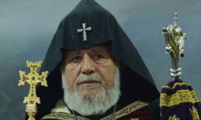 II Qareginin qardaşı və onun oğlunun həbs müddəti uzadıldı