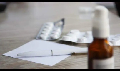 Qazaxıstanda virus dalğası genişlənir - Yoluxma sürətlə artır