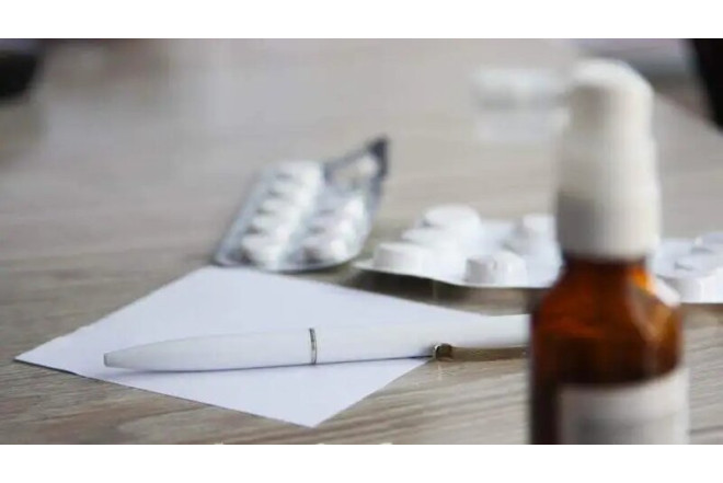 Qazaxıstanda virus dalğası genişlənir - Yoluxma sürətlə artır