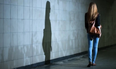 Ötən gün itkin düşən altı nəfər tapılıb 