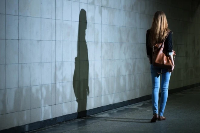 Ötən gün itkin düşən altı nəfər tapılıb 